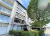 Daire Kiralık - 2100 Deurne BE Thumbnail 1