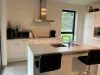 Daire Kiralık - 2200 Herentals BE Thumbnail 8