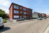 Daire Satılık - 2300 TURNHOUT BE Thumbnail 1