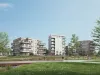 Daire Satılık - 2300 TURNHOUT BE Thumbnail 4