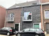 Ev Kiralık - 2300 TURNHOUT BE Thumbnail 1